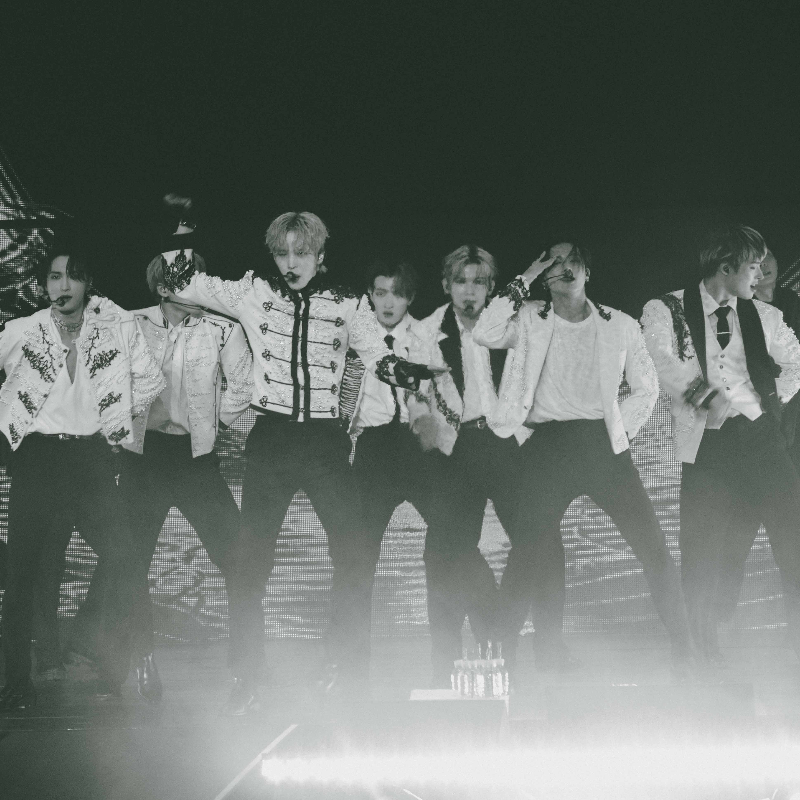 ateez-breaks-the-big-dome-with-fiery-first-solo-concert-in-manila