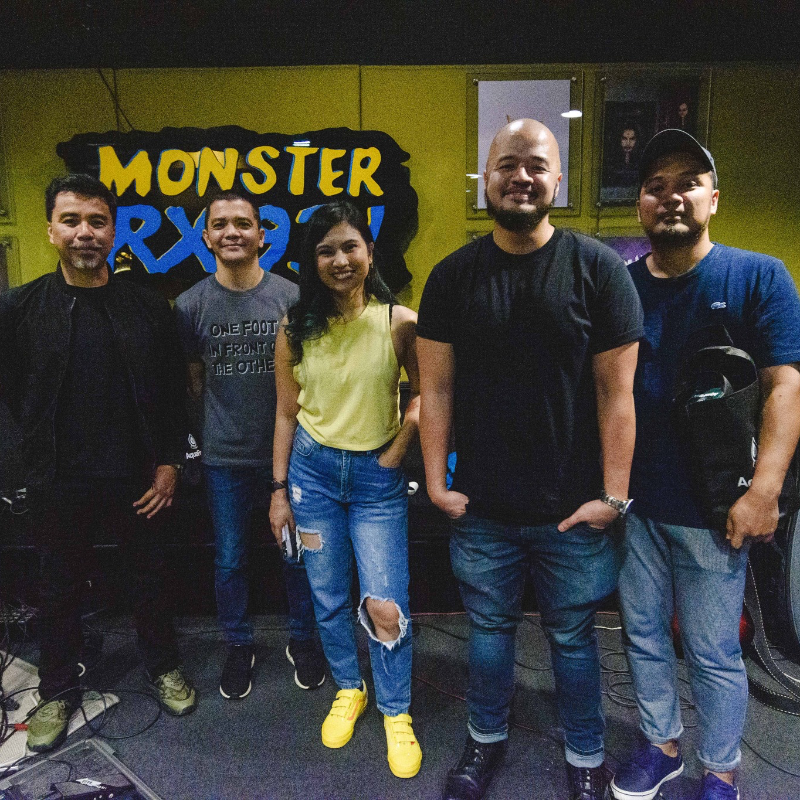 moonstar88-brings-opm-to-2088-and-beyond