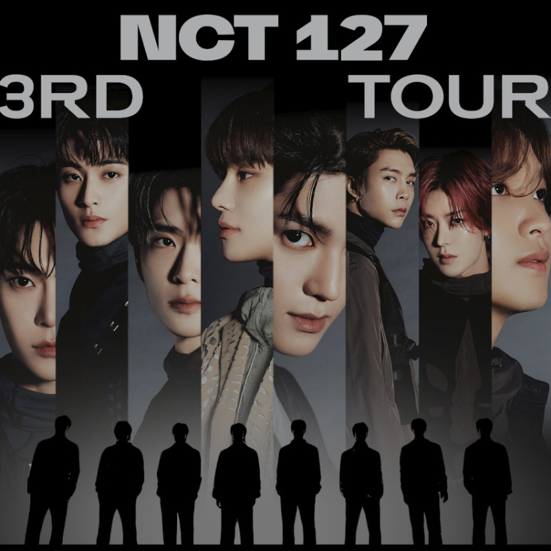 nct-127-will-hold-their-3rd-world-tour-in-bulacan-this-january-2024