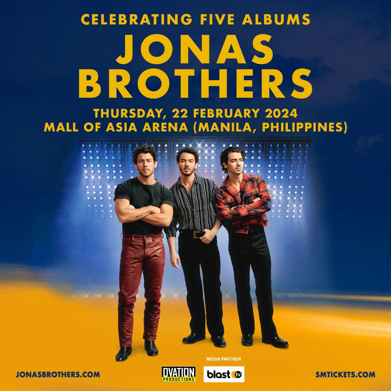 jonas-brothers-the-tour-set-to-visit-the-philippines-in-february-2024