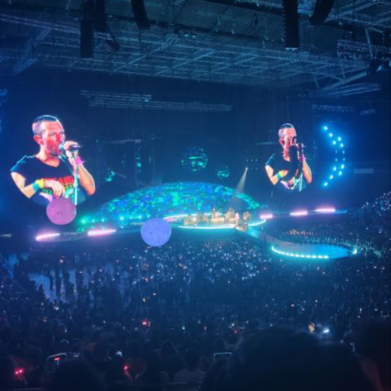 coldplay-ignited-some-kind-of-paradise-for-2-day-ph-show