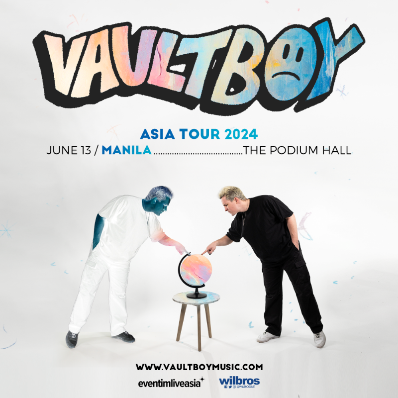 vaultboy-is-coming-to-manila-on-june-13-at-the-podium-hall-for-one-night-only