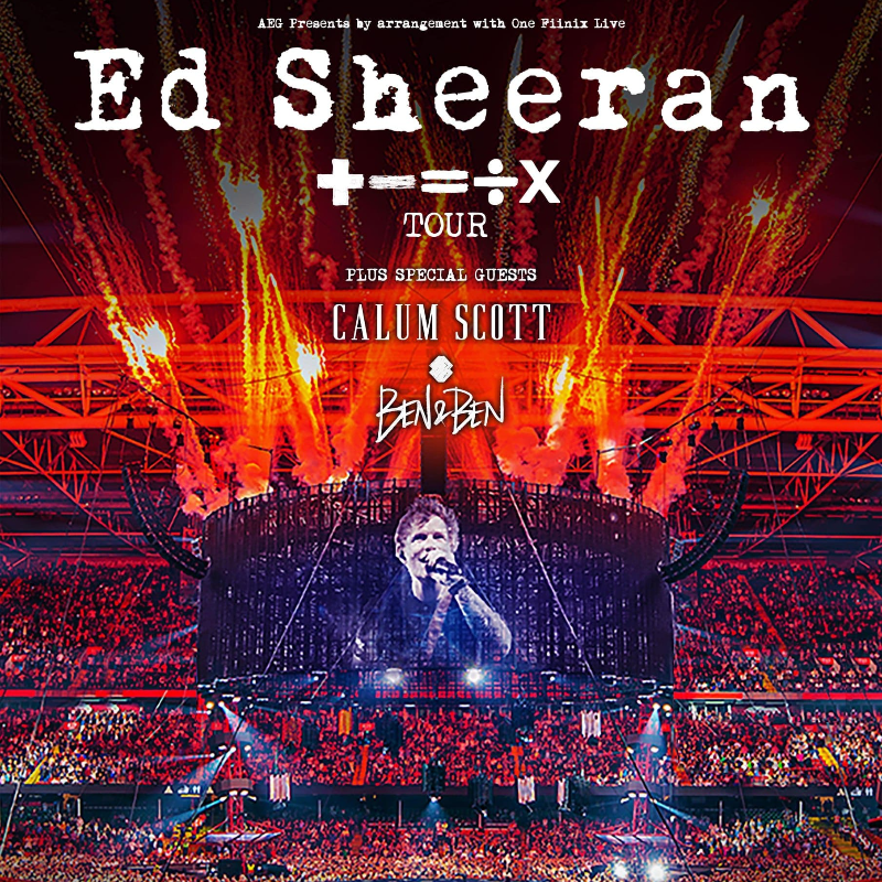 benben-to-perform-as-special-guest-at-ed-sheeran-x-tour-in-the-philippines-gen-ad-cat-8-section-added