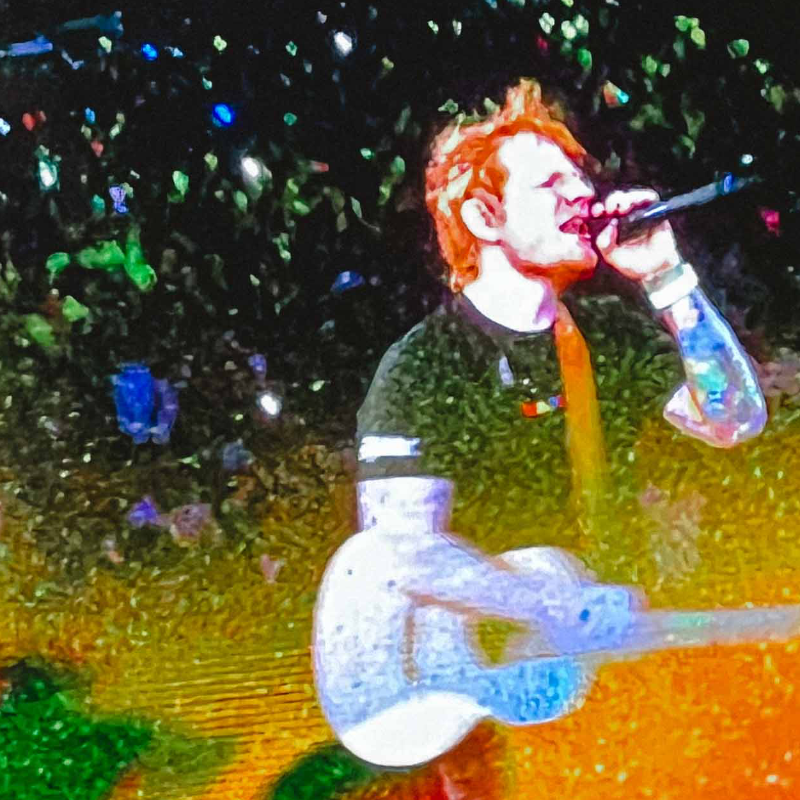 ed-sheeran-the-filipino-crowd-will-always-equal-a-perfect-time