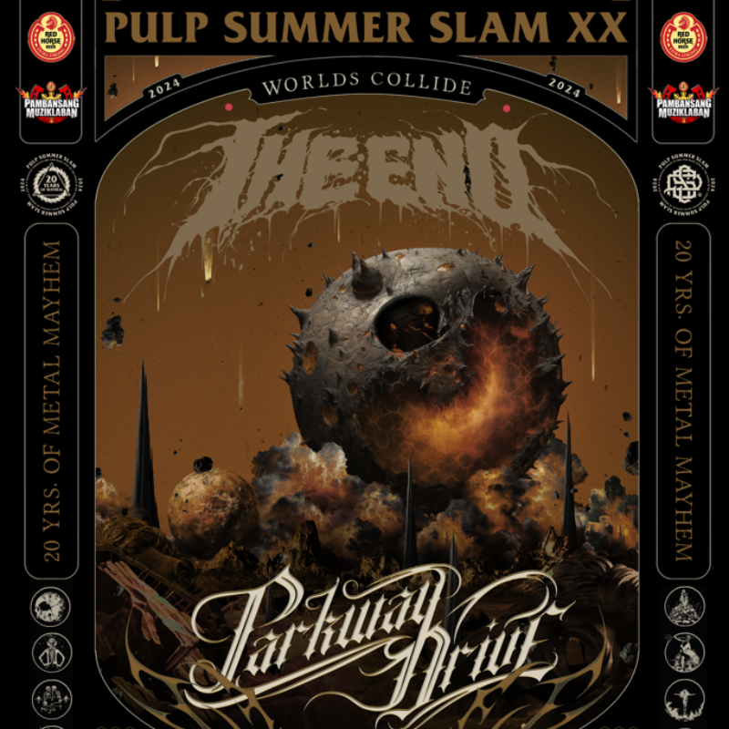 pulp-summer-slam-xx-worlds-collide-the-end-signals-the-end-of-an-era-for-heavy-metal-in-the-philippines