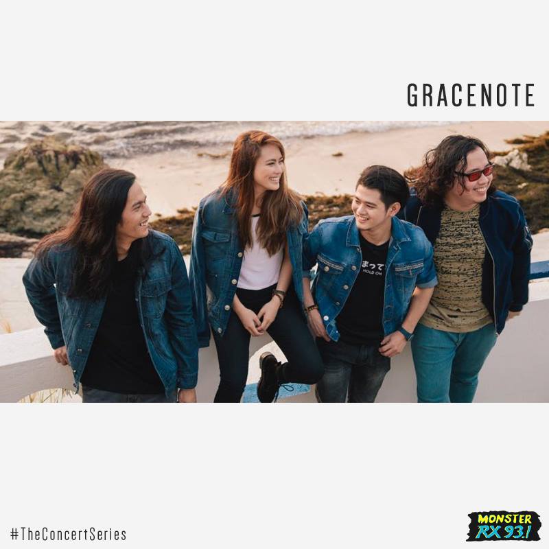 gracenote-the-concert-series