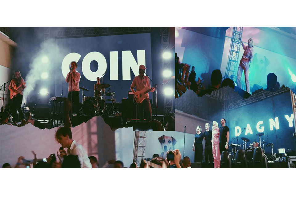 coin-and-dagny-perform-onstage-at-ayala-malls-monster-concerts-2018