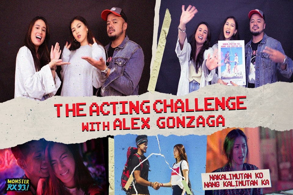 alex-gonzaga-goes-all-out