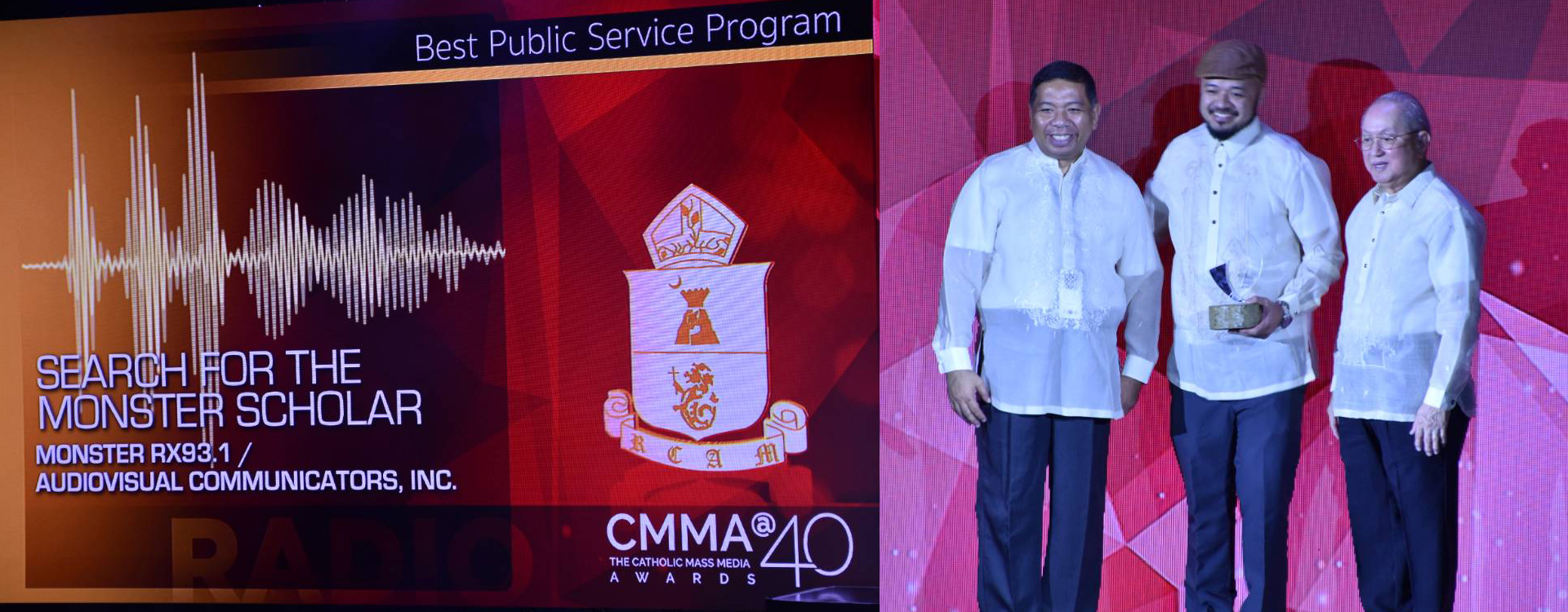 search-for-the-monster-scholar-recognized-at-40th-cmma