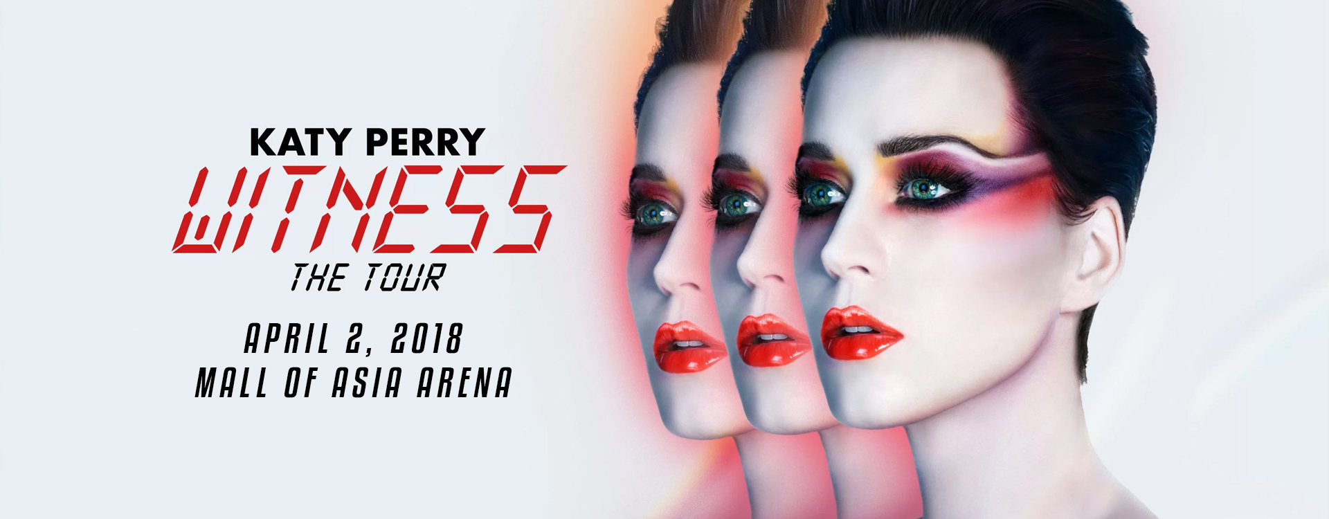 monster-concerts-2018-katy-perry-is-a-monster