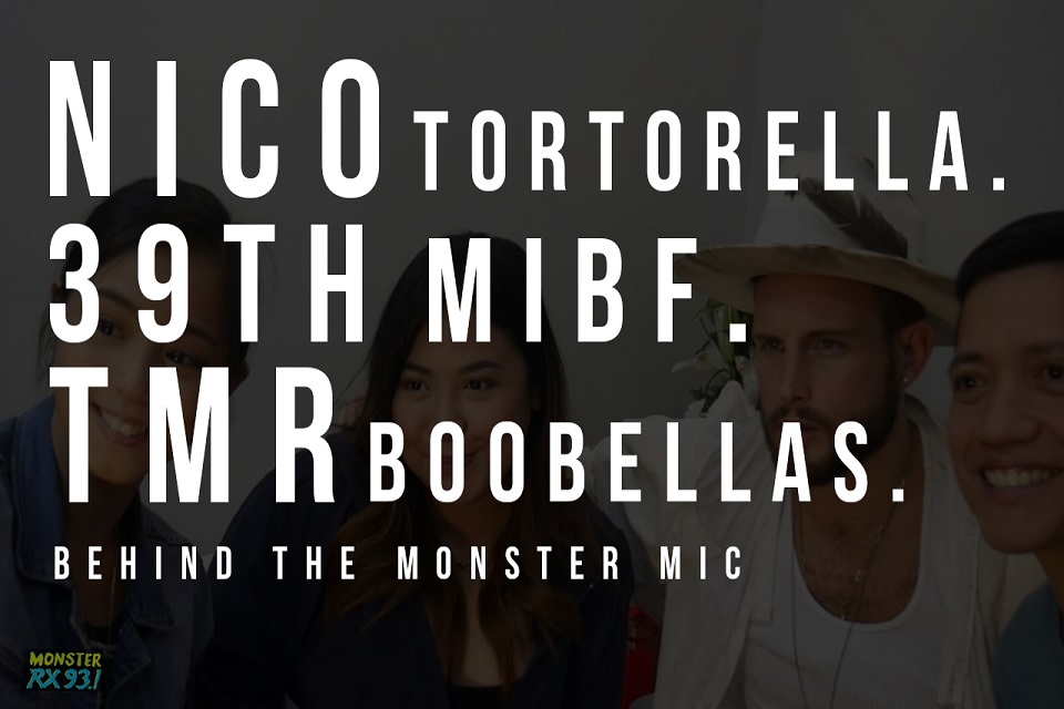 nico-tortorella-39th-mibf-tmr-boobellas-behind-the-monster-mic