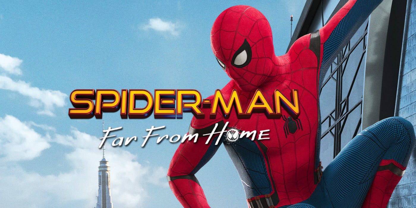 spider-man-far-from-home-the-monster-movie-premiere