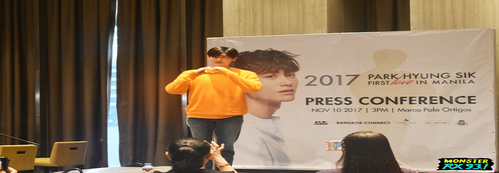 park-hyung-sik-first-love-in-manila