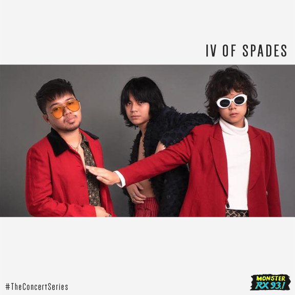 iv-of-spades-the-concert-series