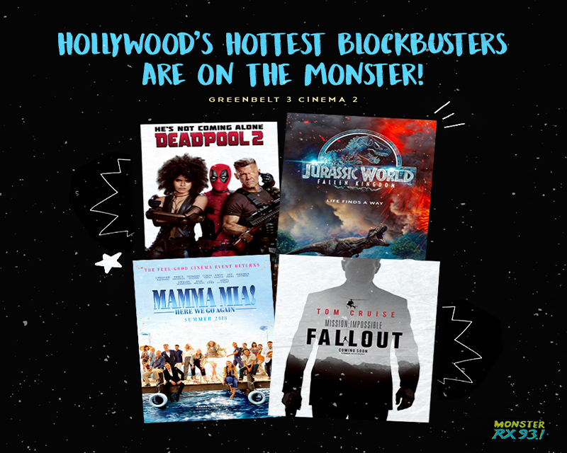 hollywoods-hottest-blockbusters-are-on-the-monster
