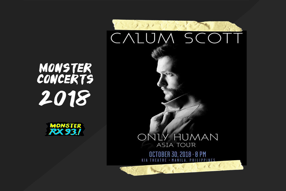 calum-scott-manila-upcoming-concerts-2018