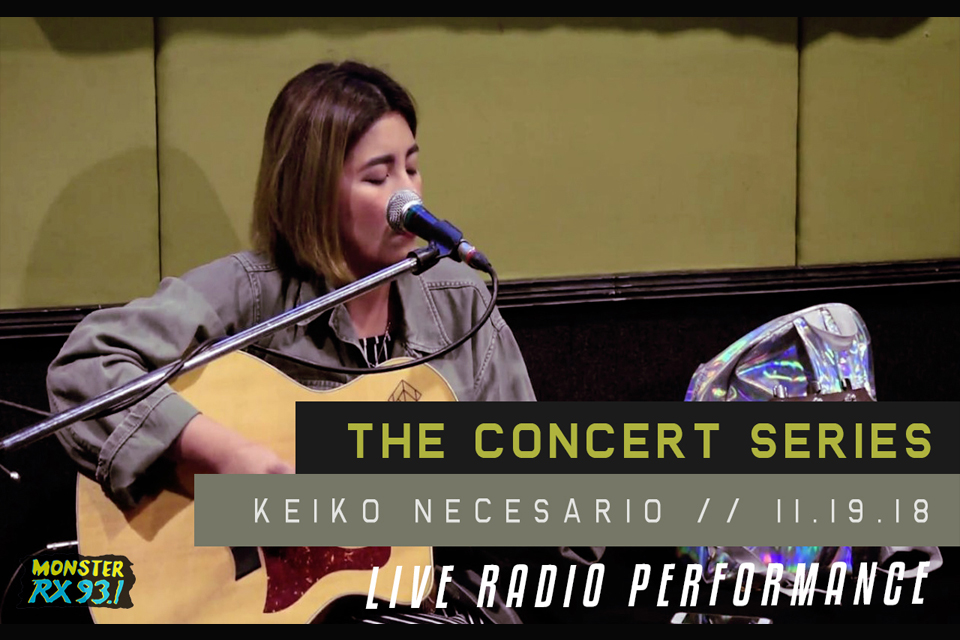 keiko-necesario-live-on-the-concert-series