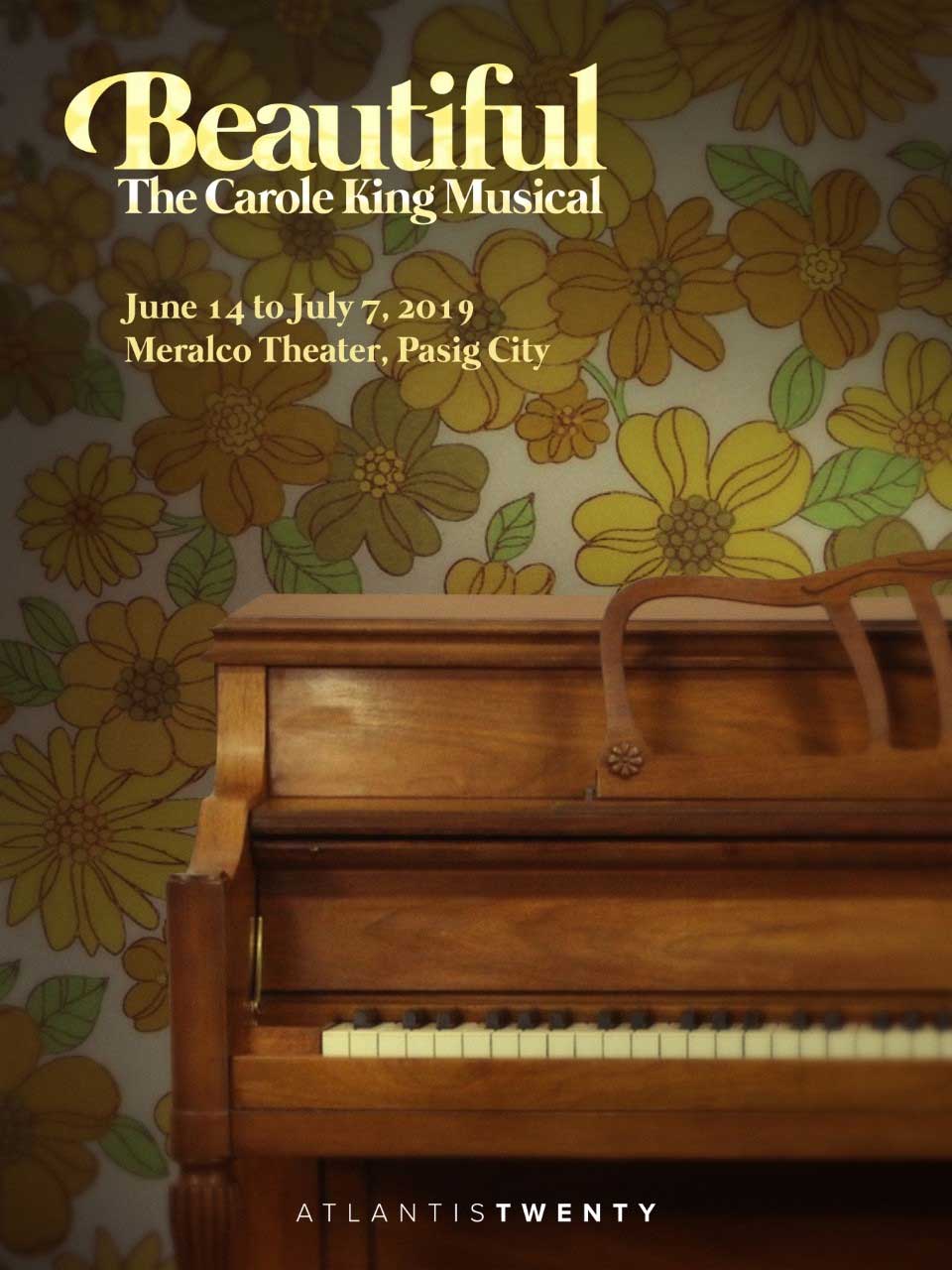 beautiful-the-carole-king-musical-opens-tonight