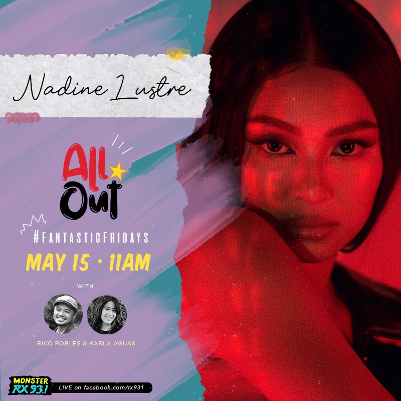 nadine-lustre-goes-all-out