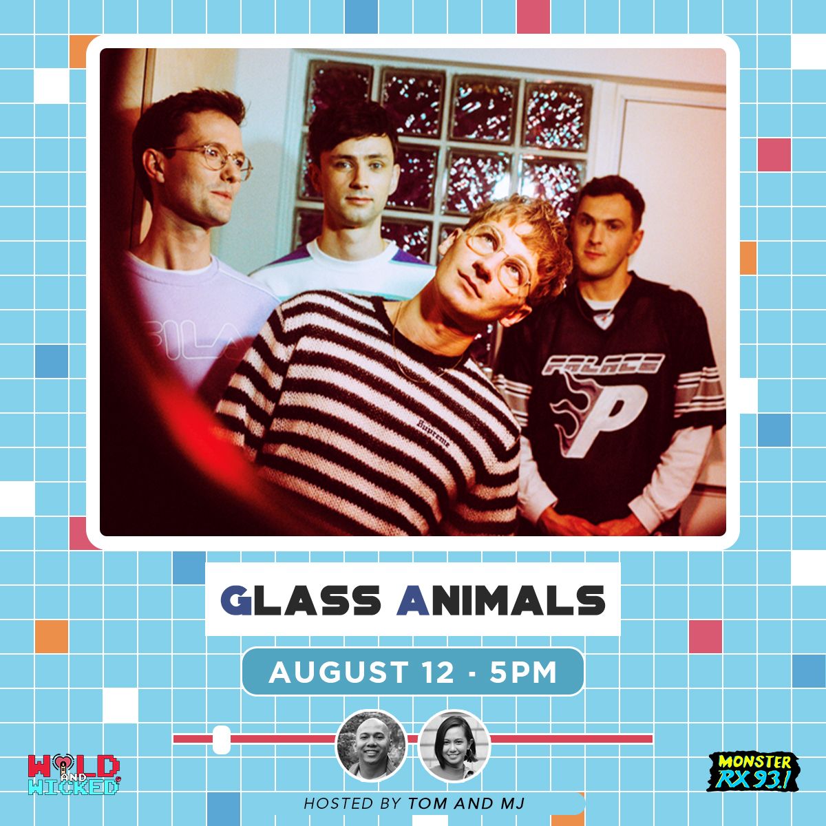 glass-animals-on-wildxwicked
