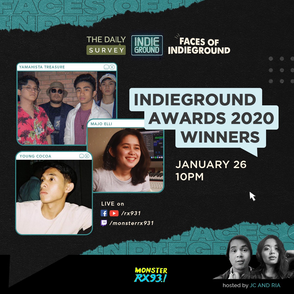 indieground-awards-2020-winners