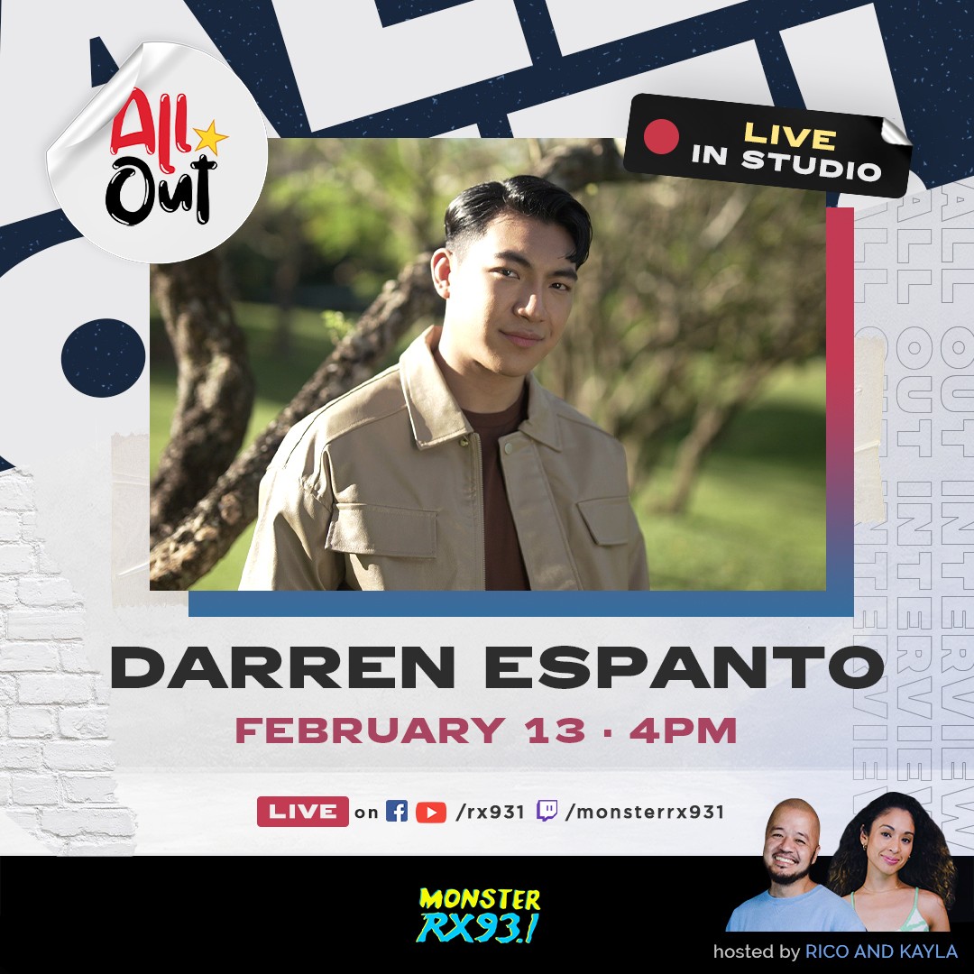 darren-espanto-goes-all-out