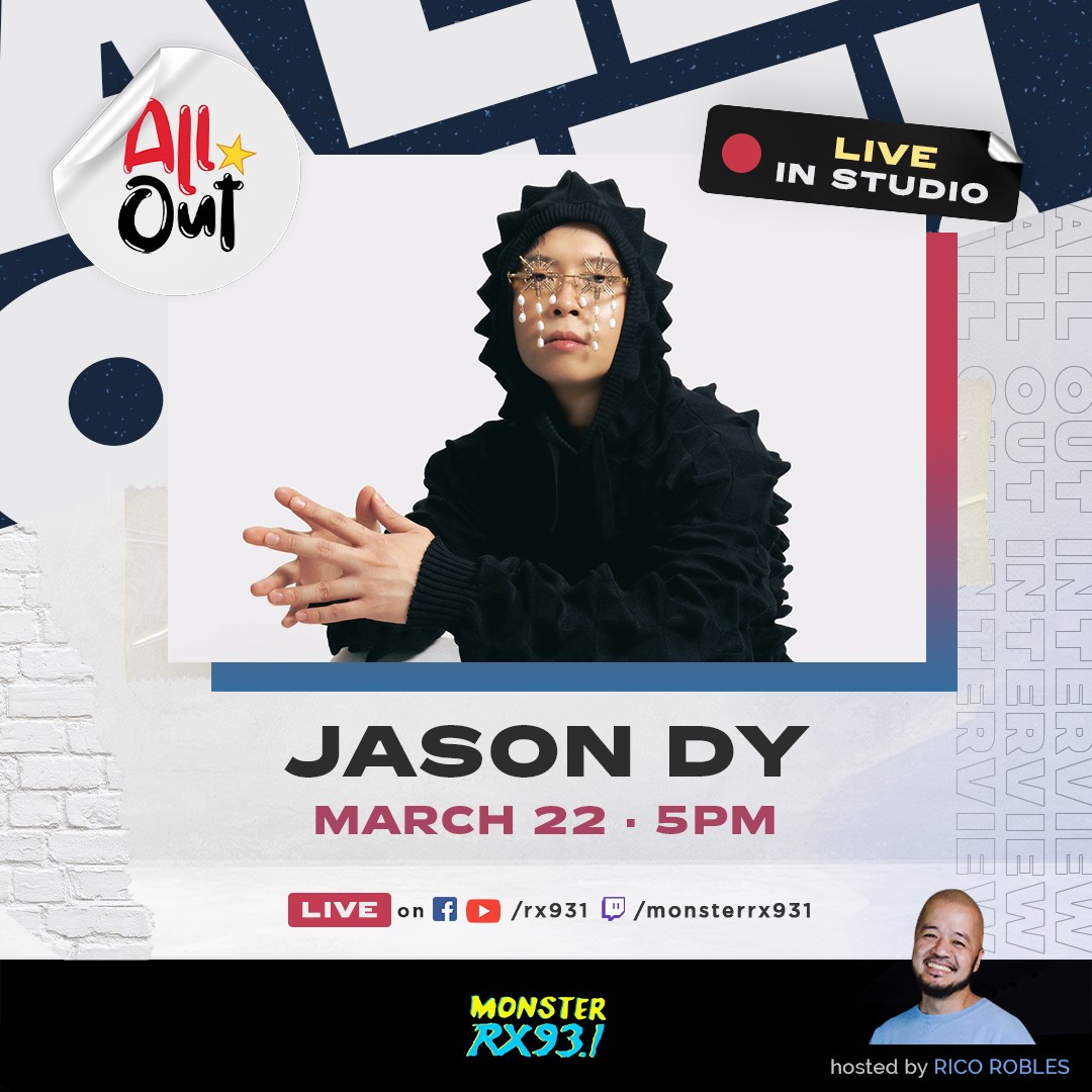 jason-dy-goes-all-out