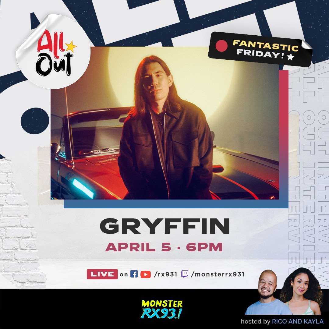 gryffin-goes-all-out