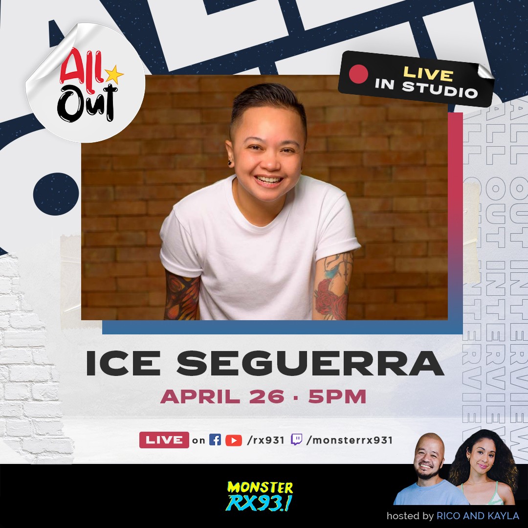 ice-seguerra-goes-all-out