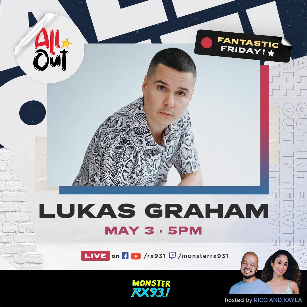 lukas-graham-goes-all-out