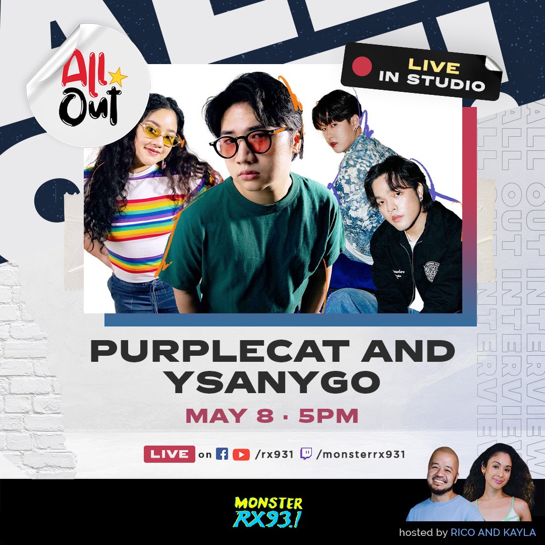 purplecat-ysanygo-go-all-out