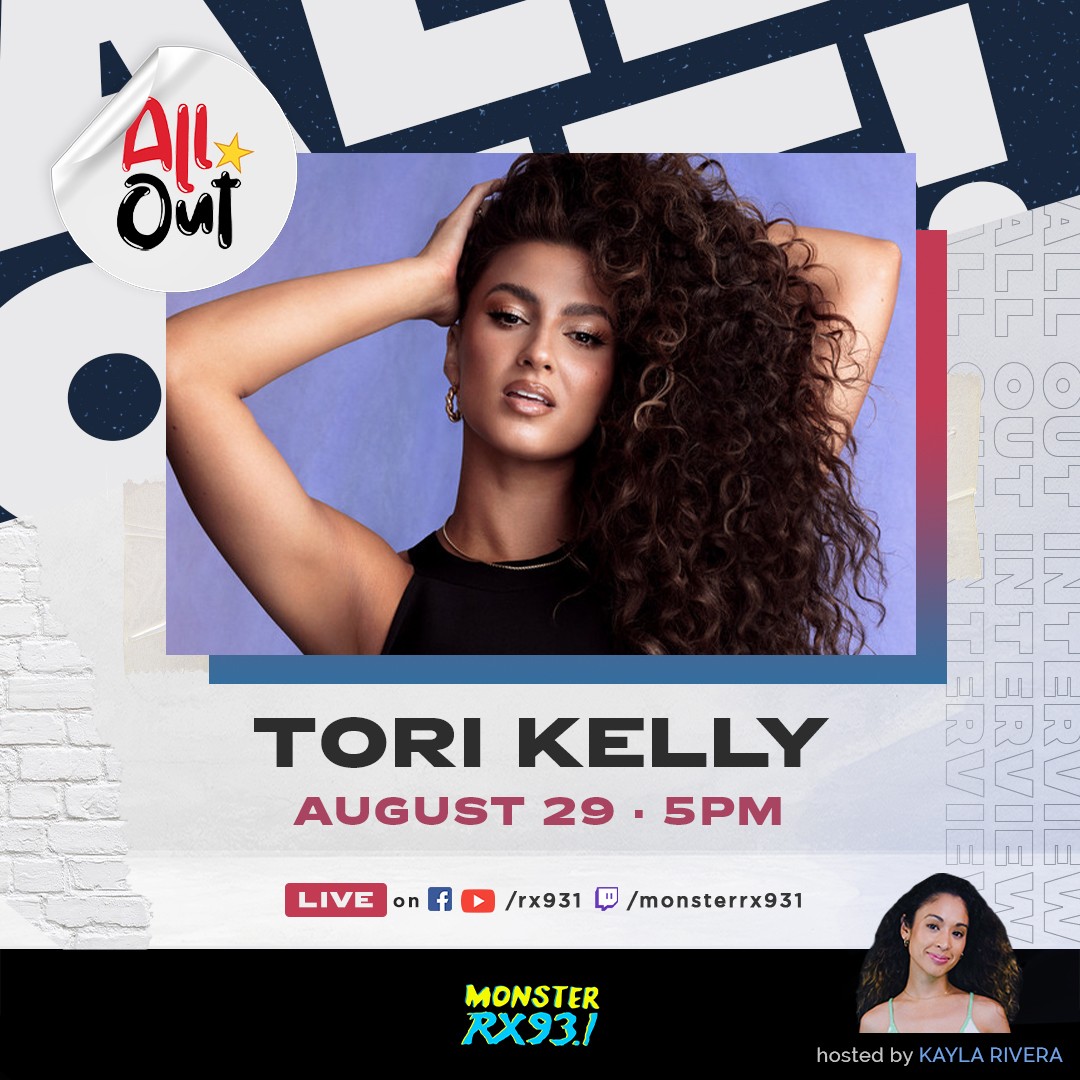 tori-kelly-goes-all-out