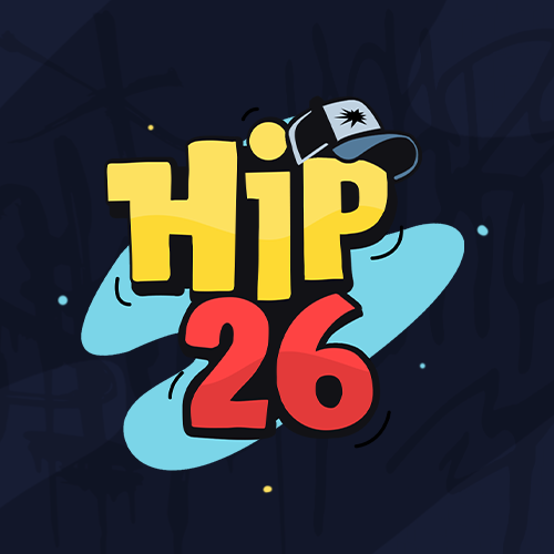 Hip26