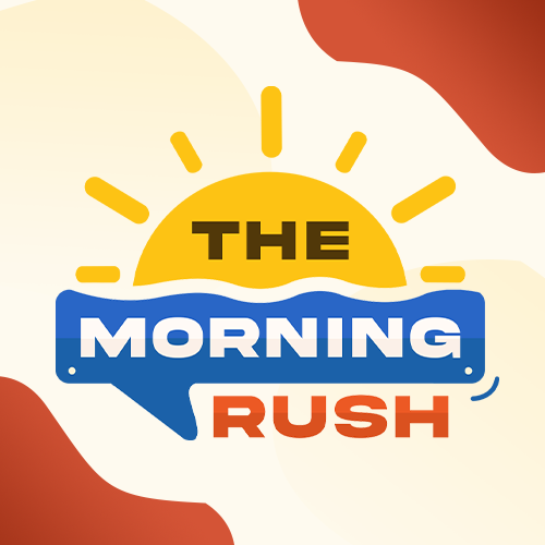 The Morning Rush