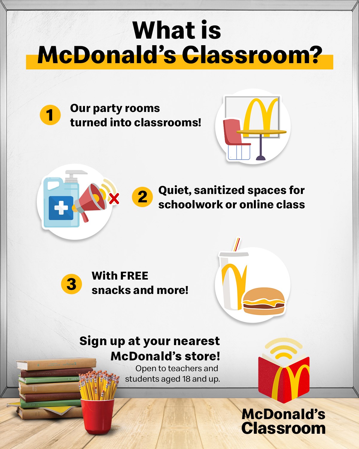 mcclassroom 3 of 3