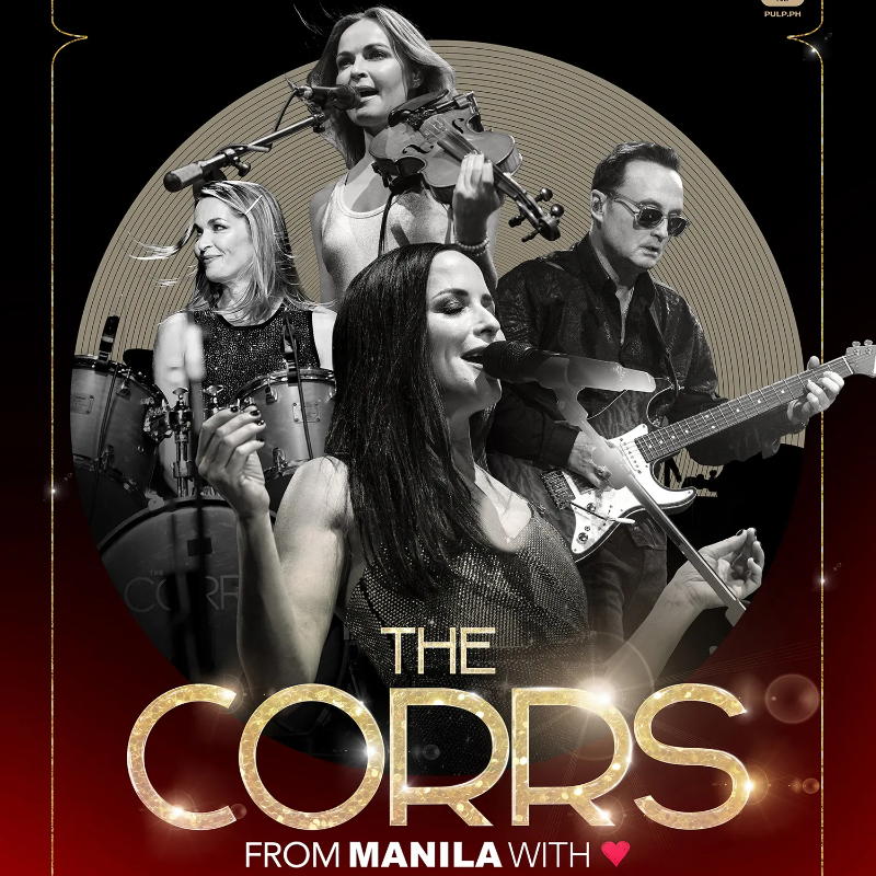 the-corrs-from-manila-with-love-a-valentines-day-treat-you-cant-miss