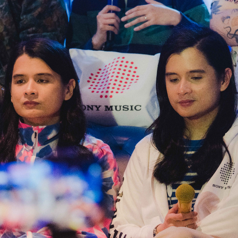 benben-travel-across-dimensions-with-their-new-chapter