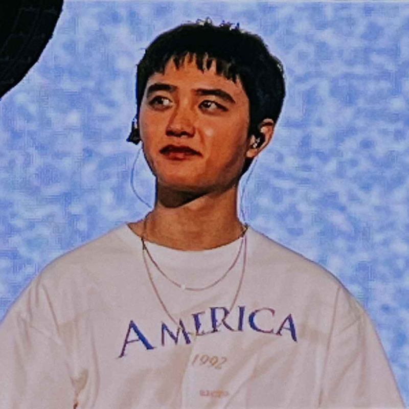 do-sings-along-with-filipino-fans-at-the-do-it-asia-tour