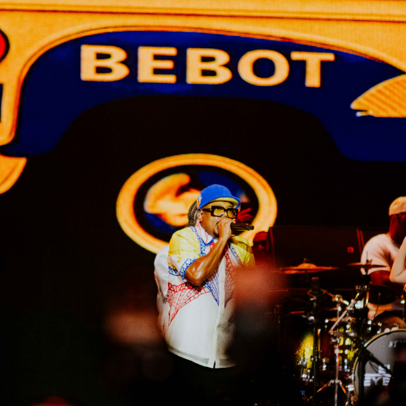 black-eyed-peas-pays-homage-to-founding-member-apl-de-aps-hometown-in-their-fourth-manila-concert