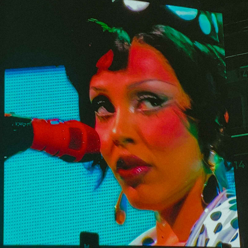 doja-cats-tour-ma-vie-hits-a-major-sold-out-stop-on-its-asia-manila-2025-concert