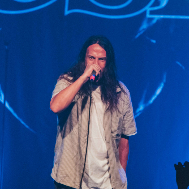 twenty-years-later-saosin-reignites-the-emo-spirit-in-manila