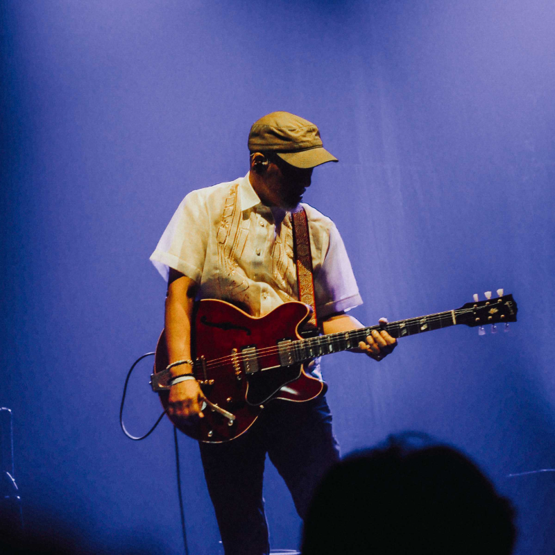 pixies-finally-bring-40-years-of-alternative-rock-to-manila