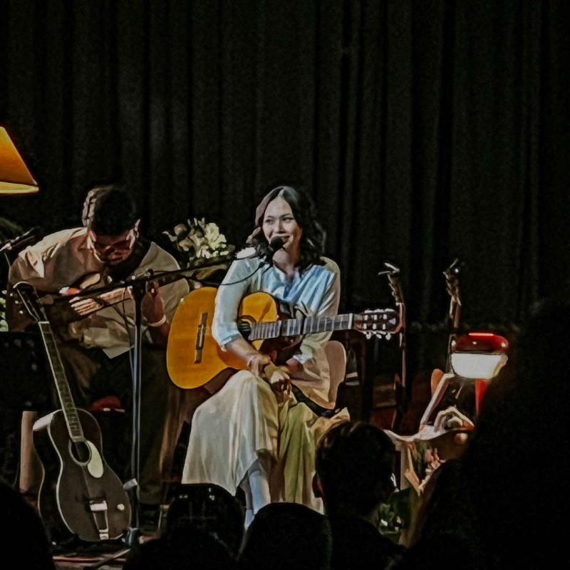 clara-benin-turned-the-night-into-a-dream-with-a-heartfelt-live-show