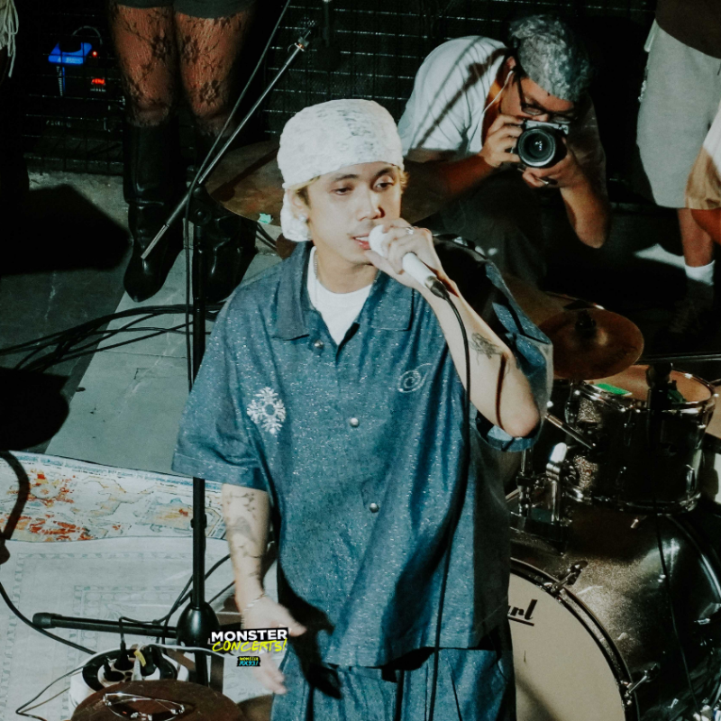 fern-toggles-feels-and-self-discovery-in-persona2000-album-listening-party
