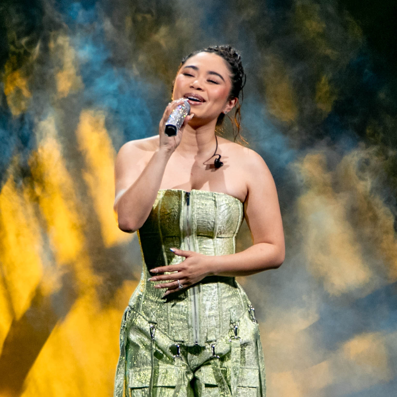 jessica-sanchez-comes-home-with-an-unforgettable-night-of-music-family-and-filipino-pride