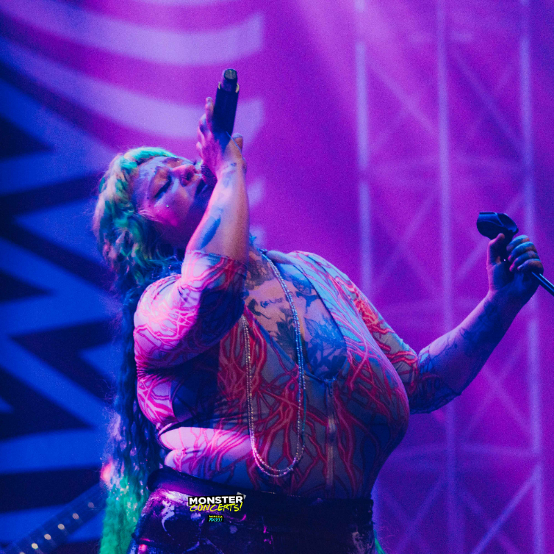 melbourne-based-band-hiatus-kaiyote-brings-electrifying-beats-in-their-manila-debut