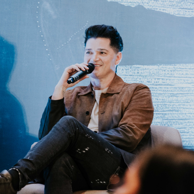 the-script-finds-home-in-manila-once-again