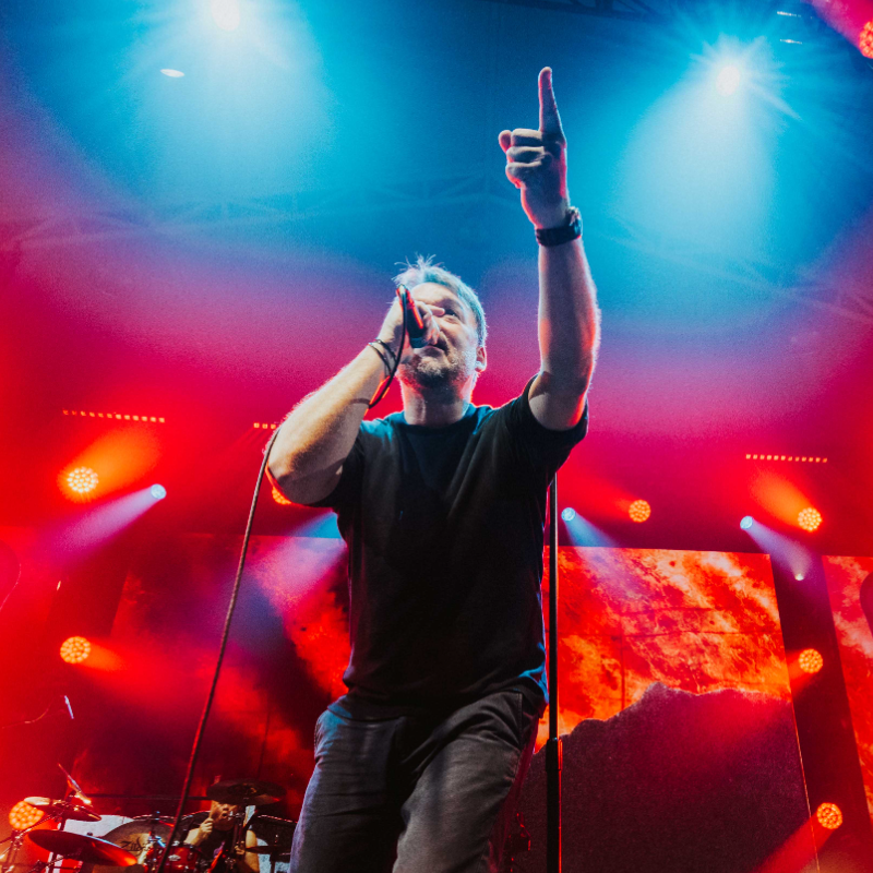 wolfgang-electrifies-manila-with-a-legendary-reunion-concert