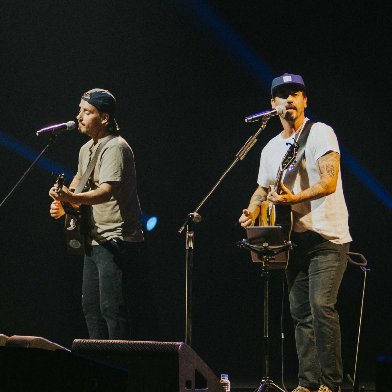 music-travel-love-serenades-manila-with-a-heartfelt-night-of-meaningful-melodies