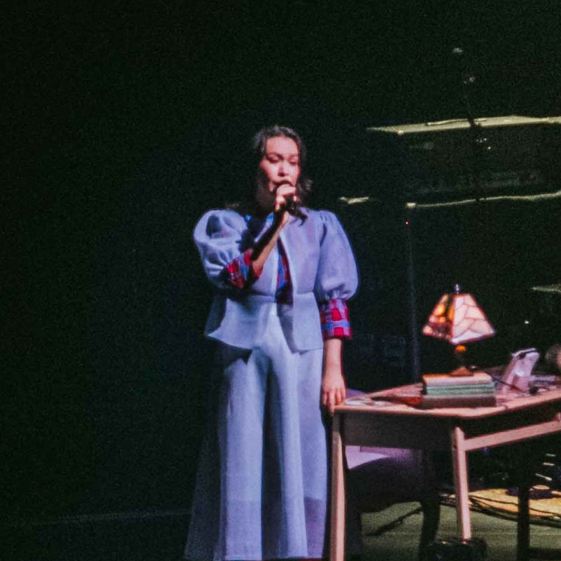 mitski-makes-it-happen-settles-first-manila-concert-with-nothings-about-to-happen-to-me-tour
